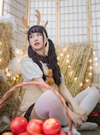 兔玩映画 圣诞节特别福利